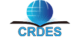 CRDES 