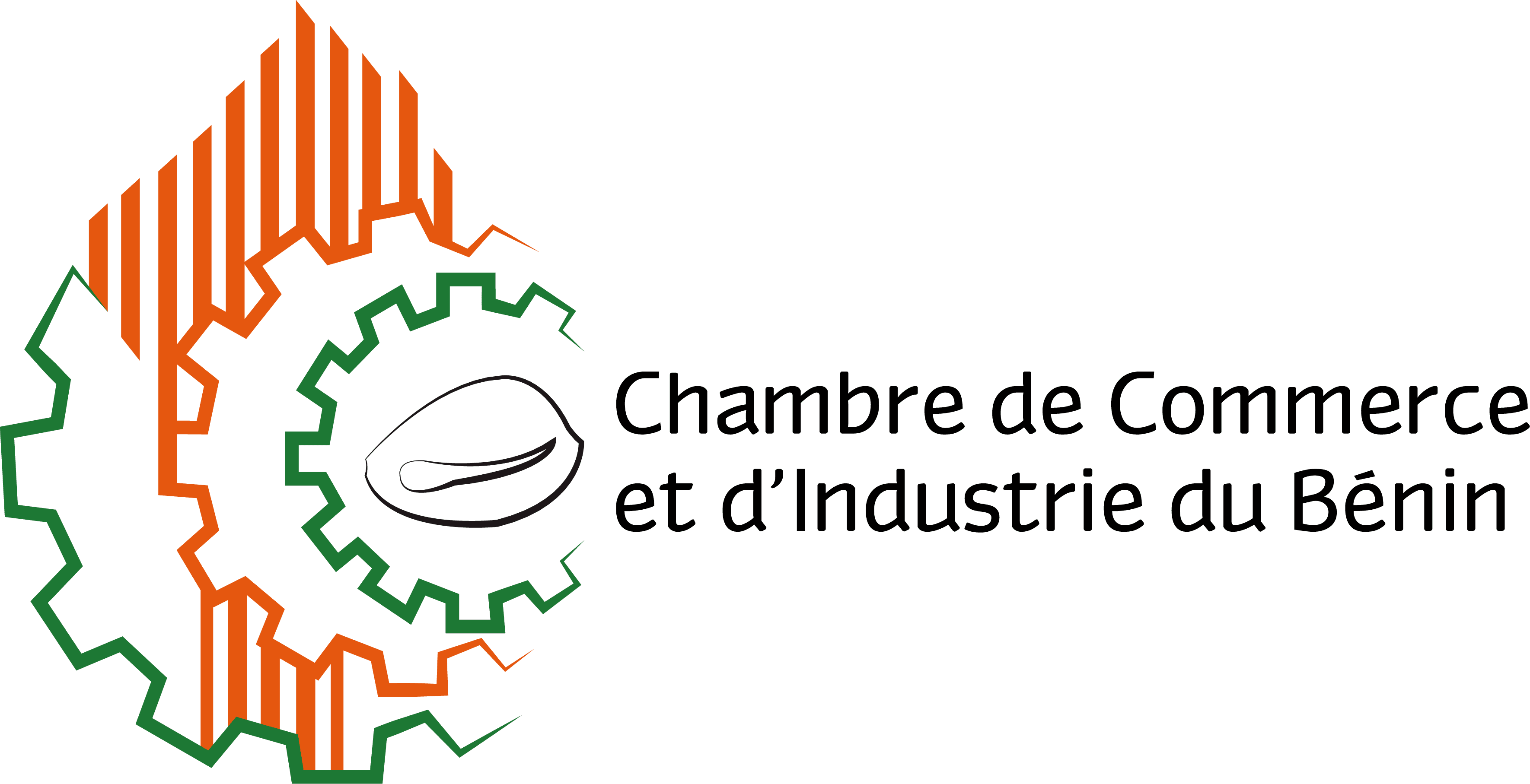 Chambre de Commerce et d'Industrie du Bénin