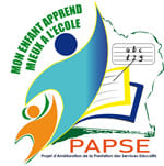  PAPSE