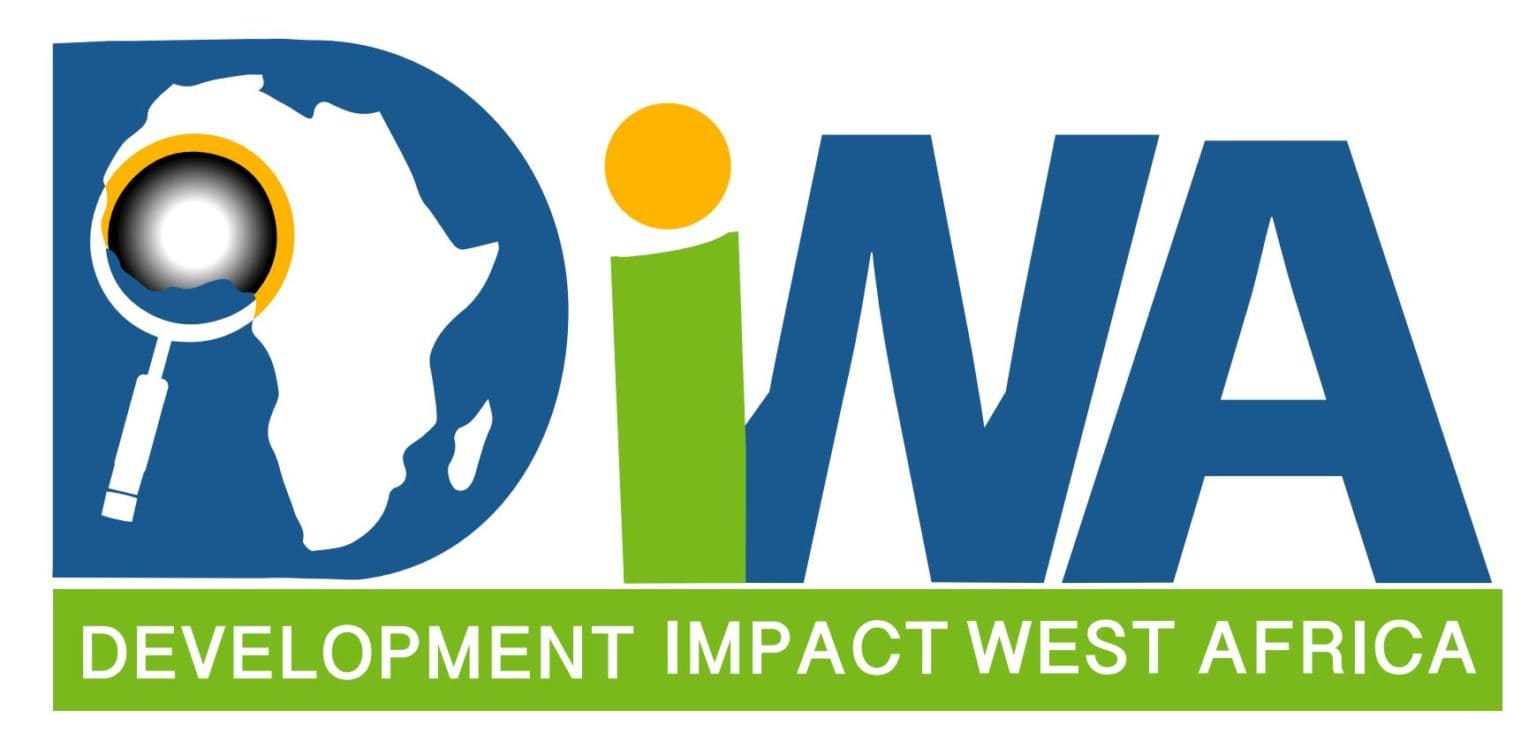 Development Impact West Africa